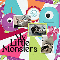 little-monsters2.jpg
