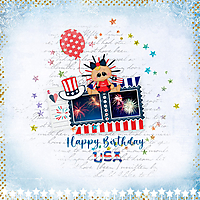 Happy-Birthday-USA.jpg
