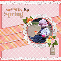 bring-in-Spring2.jpg