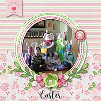 Easter_Memories_2016_-_Apr22_My_Memories_Mini_Kit_Challenge_.jpg
