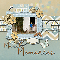 Mar-22-My-Memories-Challenge.gif