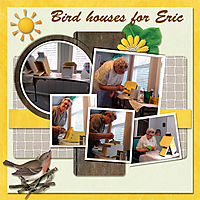 Birdhouses_for_Eric.jpg