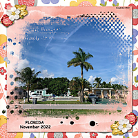 Florida-Nov-2022.jpg