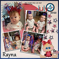 Happy_4th_Rayna.jpg
