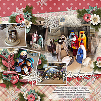 Nativity-Display_webjmb.jpg