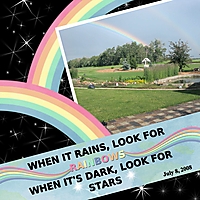 07-08_Rainbow_Aprilisa_PicturePerfect198_template3.jpg