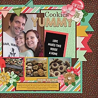 0_Cookies_Quot_web.jpg