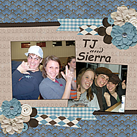 TJ-and-Sierra.jpg