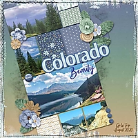 2020_Colorado_Chere-Kaye_PaperShow_V3_2_WEB.jpg