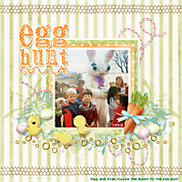 Easter-Egg-Hunt4.jpg