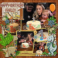 Happy-Birthday-Harley_webjmb.jpg