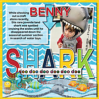 2019_10_25_Benny_Shark_450kb.jpg