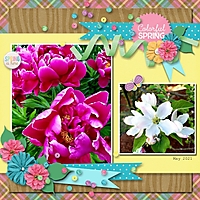 Colorful_Spring_-_Apr22_Template_Challenge_1.jpg