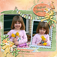 Daffodils-SCR-AprilMemories-temp05.jpg