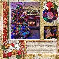 ScrapbookcrazyCreations_ChristmasTimeTemplates_2112_05_01-22_challenge-web.jpg