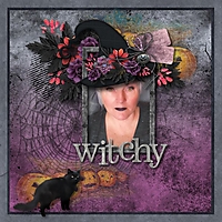 witchy4.jpg
