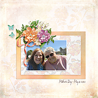 Mothers_Daughters_-_May_2022_gs.jpg