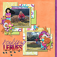 raking-leaves1.jpg