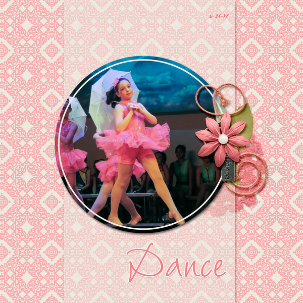 Dance