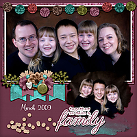Family-2009.jpg