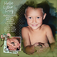Hello-Little-Frog.jpg