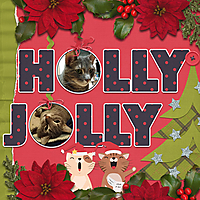 HollyJolly2.jpg