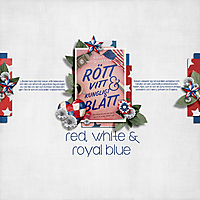 RedWhite_RoyalBlue.jpg