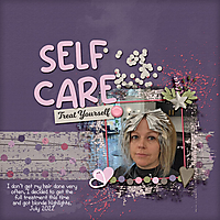 Self-Care1.jpg