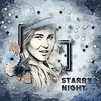 B57_StarryNightBySCD600.jpg