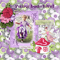 Fairy-beautiful.jpg