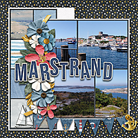 Marstrand2.jpg