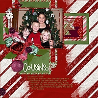 Christmas-Eve-Cousins-web.jpg