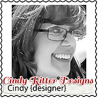 CindyRitterDesigns_Small.jpg