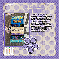2023-07-13-junk-journal-july.jpg