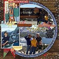 Alaska-Cruise-08-webv-SCR.jpg