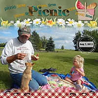 08-07_Picnic_with_Lexi_gs.jpg