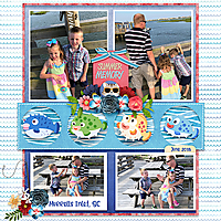 CW_CoolClearWater_MFish_PhotoStrips_7.jpg