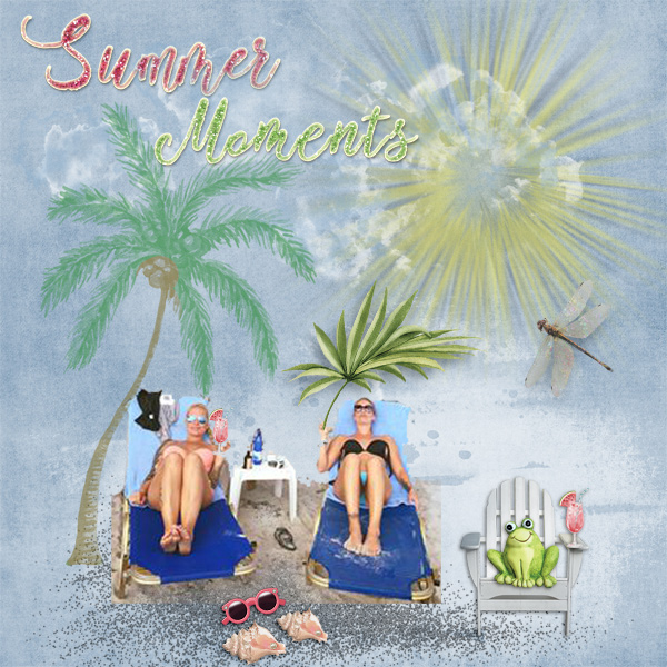 Summer-moments1