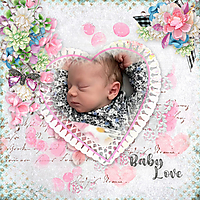 Baby-Love6.jpg