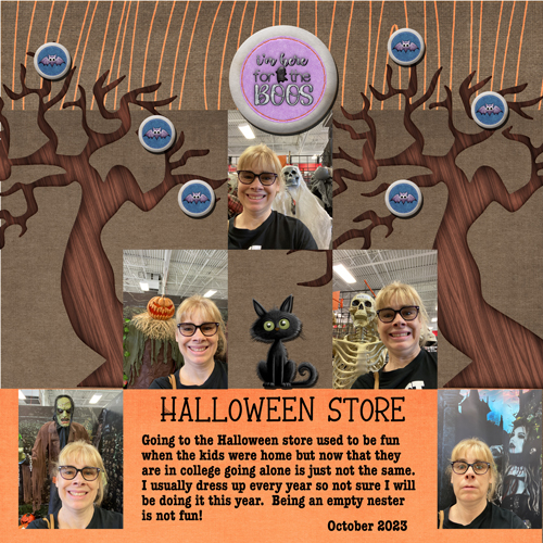 2023-10-15-halloween store