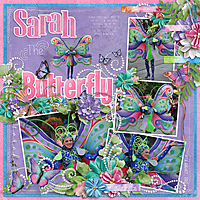 20120802-Butterfly-Sarah-20230403.jpg