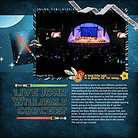 2014-08-29-live-john-williams-concertWEB.jpg