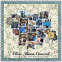 20230603_Elvie_Shane_Concert_600_.jpg