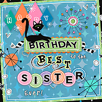 Best-Sister-Bday-card.jpg