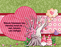 CARD_Valentine_Gnome_450kb.jpg