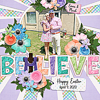 Micah_and_Emma_Easter_2023_web.jpg