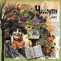Halloween-InStore_webjmb1.jpg