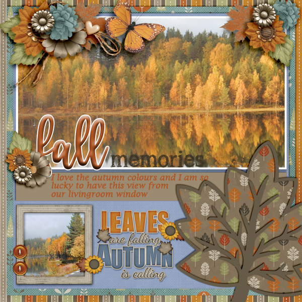 Fall-memories25