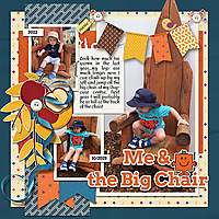 Me-and-the-Big-Chair_webjmb.jpg