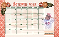 202310Calendar_1.jpg